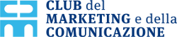 logo-club-marketing