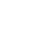 Beyond the Rules communication, icona numero 01 bianca