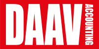 LOGO-DAAV-ACCOUNTING_beyond_the_rules